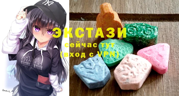 ECSTASY Белокуриха